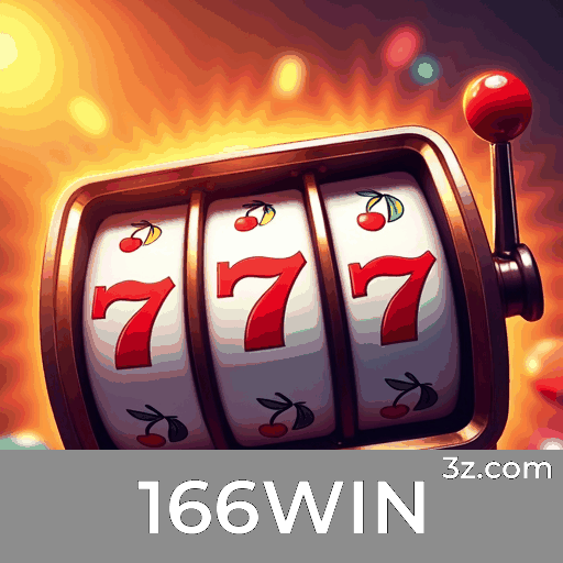 Conecte-se, Compita e Conquiste no Crash da 166WIN