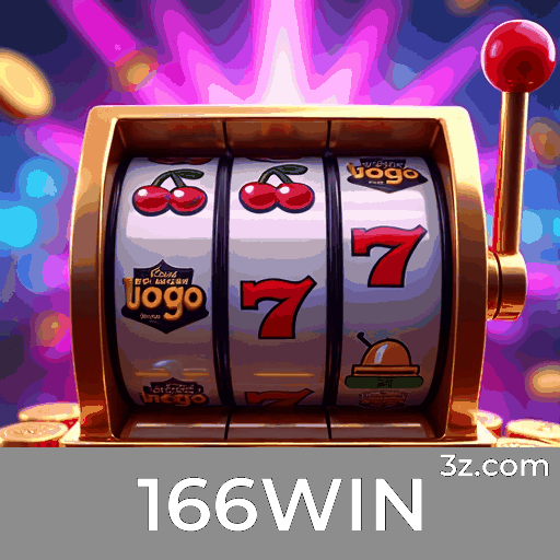 Registre-se Rapidamente e Desbloqueie Recompensas Exclusivas 166WIN