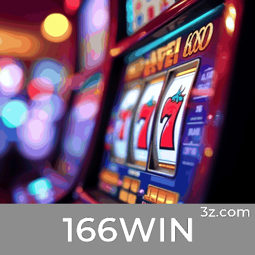 166WIN: Domine Jogos com Estratégias Eficazes