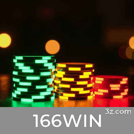 Métodos de Análise de Bônus: Aumente 25% do Retorno no 166WIN