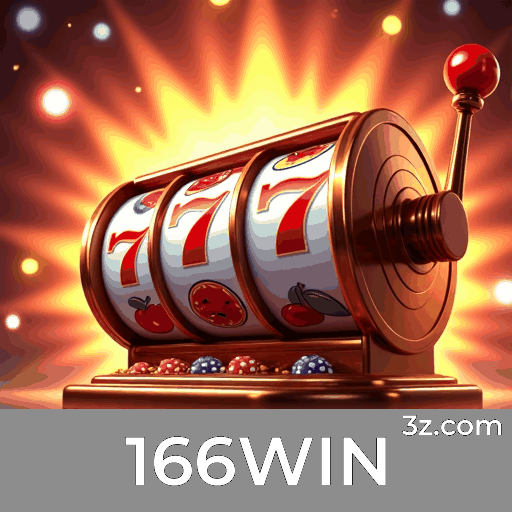 Métodos de Análise de Bônus: Aumente 25% do Retorno no 166WIN