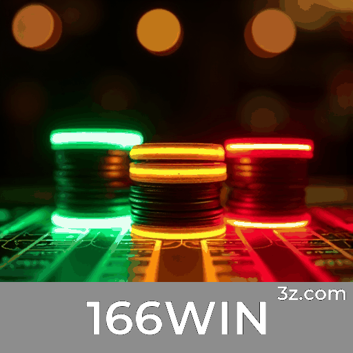 166WIN e Crash: Competição e Interação em Comunidade