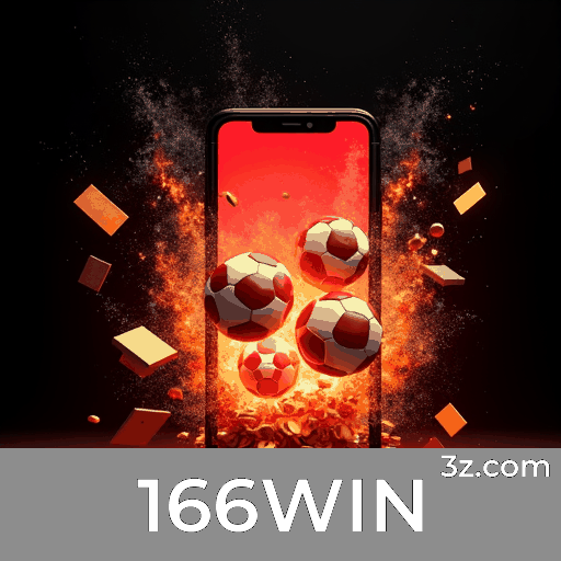 Estratégias de Apostas: Análise de Dados no Esporte com 166WIN