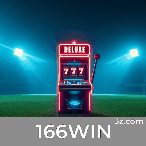 166WIN: Domine Jogos com Estratégias Eficazes