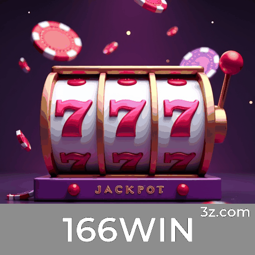 166WIN: Registre-se com Segurança e Inicie Já