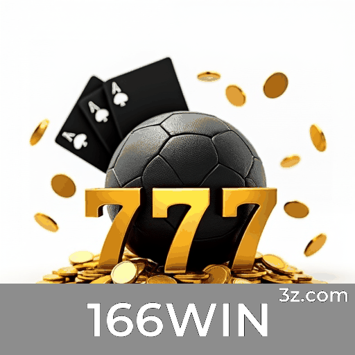 166WIN: Experiência de Cassino Profissional e Realista