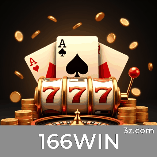 Aproveite Promoções Irresistíveis na 166WIN