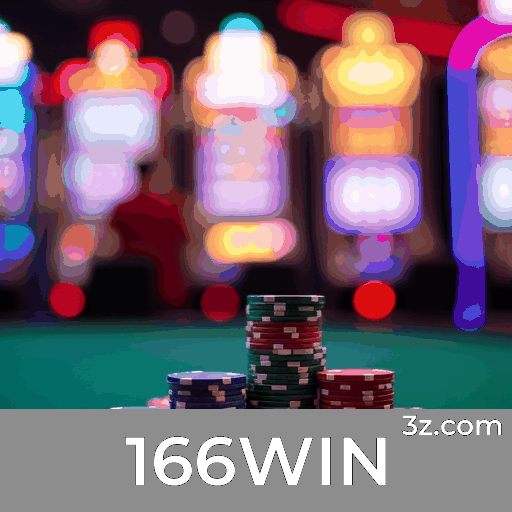 Tecnologia Robusta na 166WIN: Design de Sistemas Resilientes