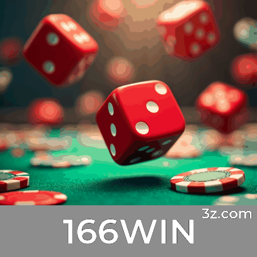 Desenvolvedores de Topo e Inovação Tecnológica no 166WIN