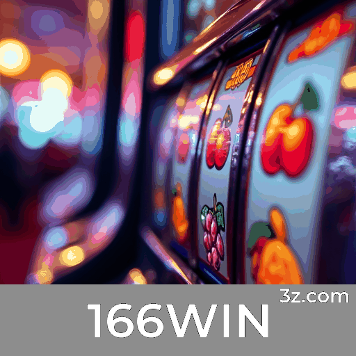 166WIN: Apostas Rápidas e Fáceis com Nosso Aplicativo Completo