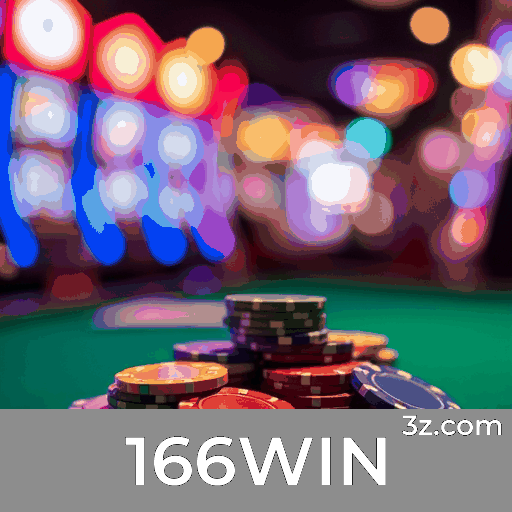 Descubra as Ofertas Exclusivas da 166WIN e Ganhe Mais