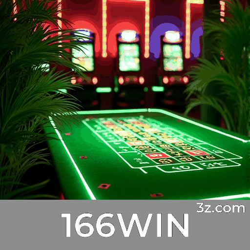 Arquitetura de Plataforma 166WIN: Alta Tecnologia e Confiabilidade