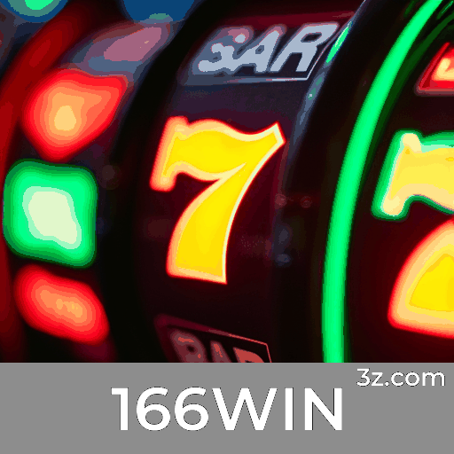 Estratégia de Bonificação: Maximização de Retorno e Planejamento Financeiro