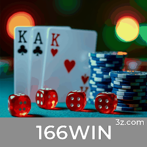 Análise Preditiva e Estratégias de Apostas Inteligentes no Esporte com 166WIN