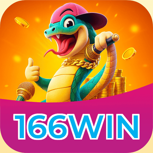 166WIN