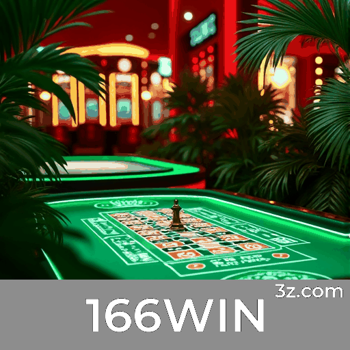 Estratégias de Apostas: Análise de Dados no Esporte com 166WIN