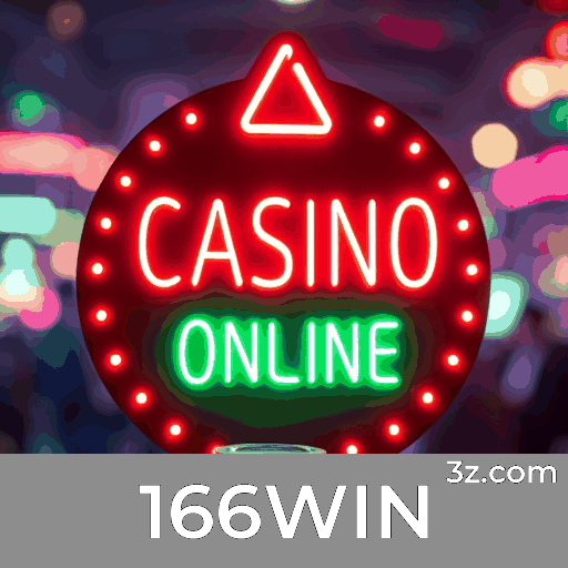 Desenvolvedores de Topo e Inovação Tecnológica no 166WIN