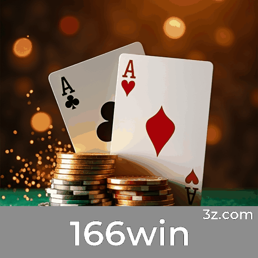 166win