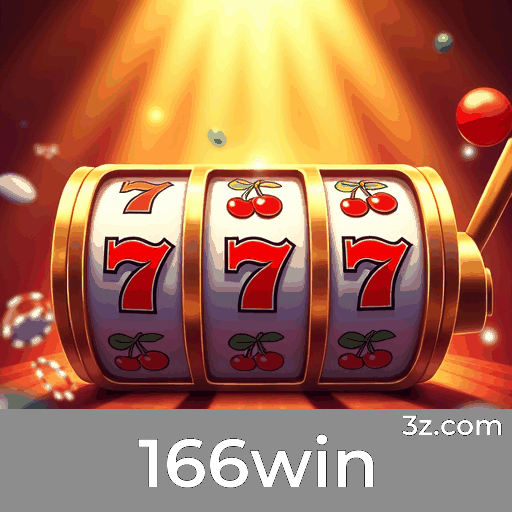 166win